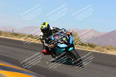 media/Nov-26-2022-TrackXperience (Sat) [[9e3694b821]]/Level 1/Session 4 (Turn 3 Inside)/